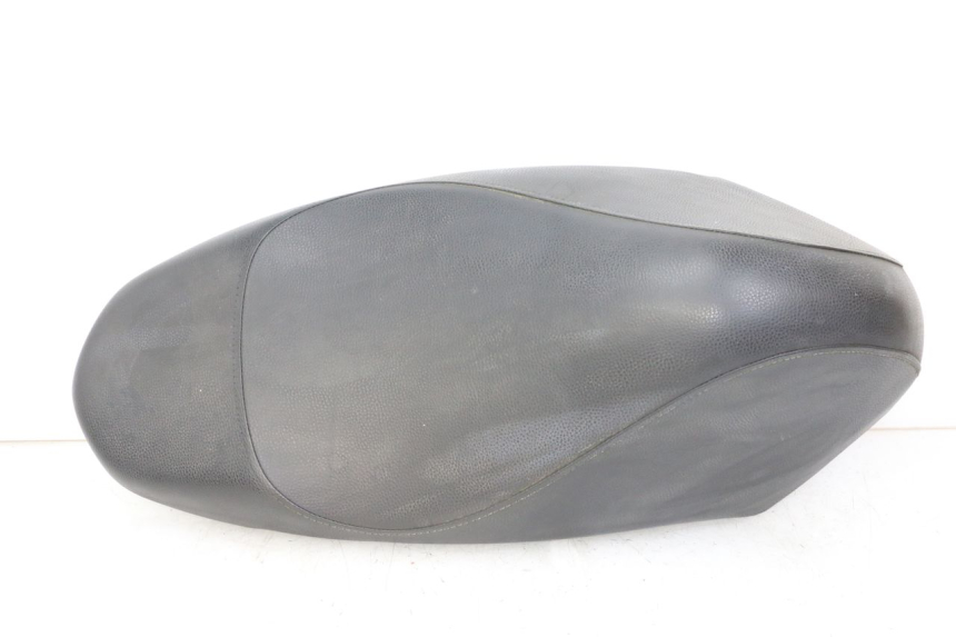 photo de SEAT PEUGEOT KISBEE 4T 50 (2018 - 2022)