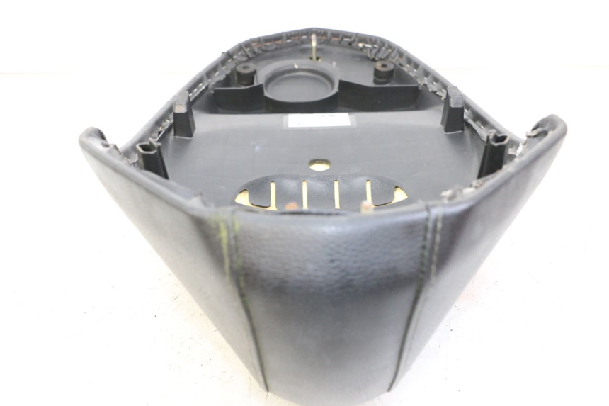 photo de SEAT PEUGEOT KISBEE 4T 50 (2018 - 2022)