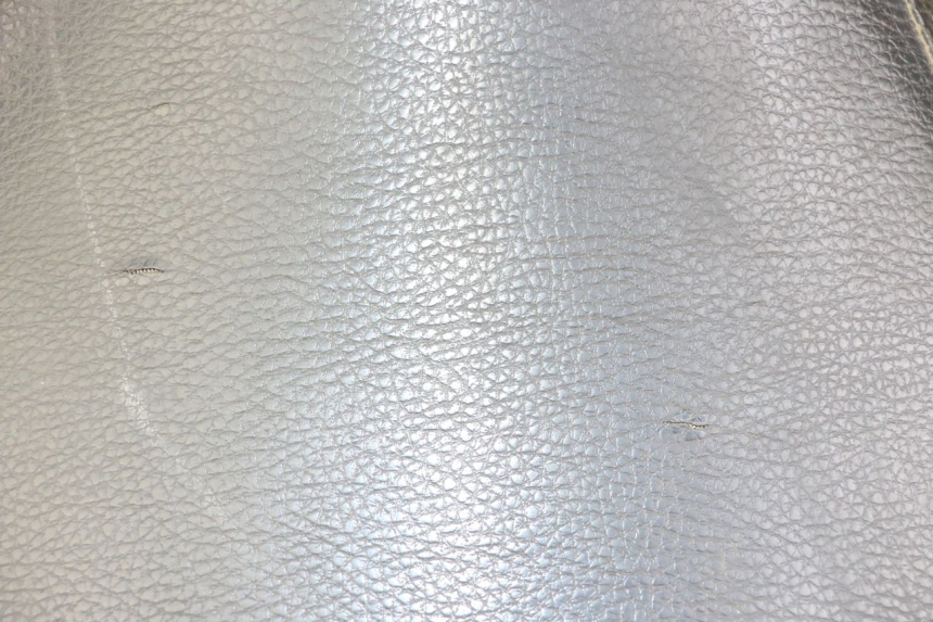 photo de SEAT PEUGEOT KISBEE 4T 50 (2018 - 2022)