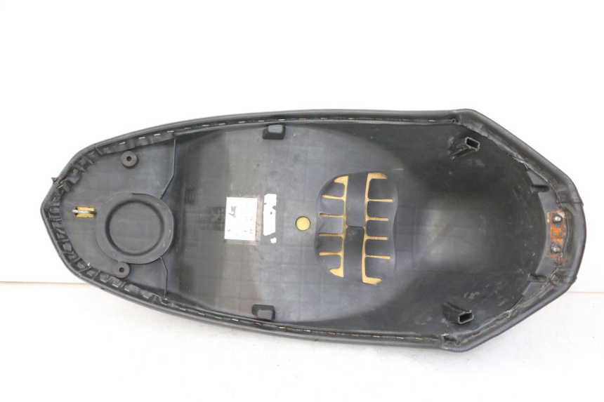 photo de SEAT PEUGEOT KISBEE 4T 50 (2018 - 2022)