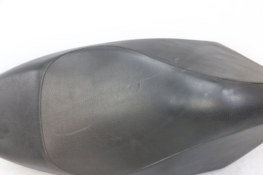 photo de SEAT PEUGEOT KISBEE 4T 50 (2018 - 2022)