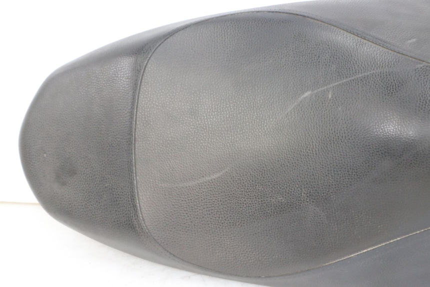 photo de SEAT PEUGEOT KISBEE 4T 50 (2018 - 2022)