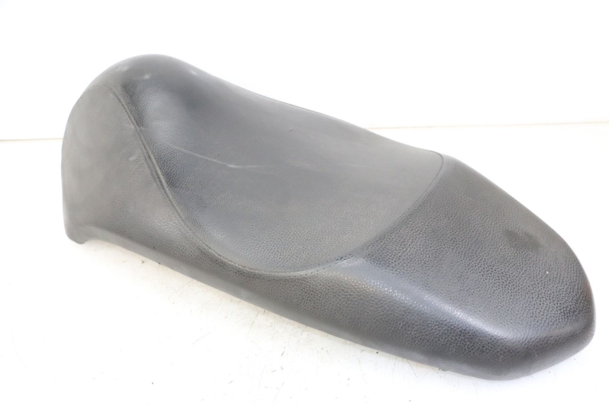 photo de SEAT PEUGEOT KISBEE 4T 50 (2018 - 2022)