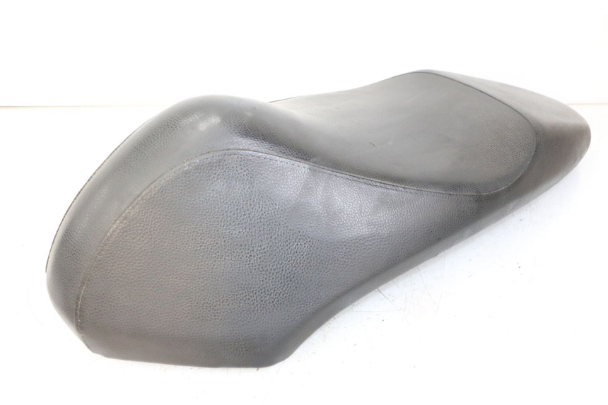 photo de SEAT PEUGEOT KISBEE 4T 50 (2018 - 2022)
