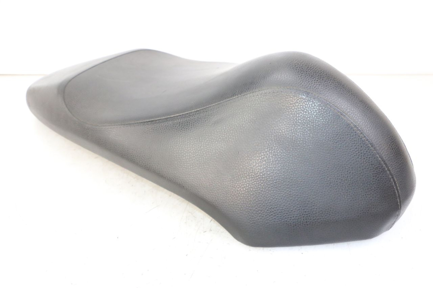 photo de SEAT PEUGEOT KISBEE 4T 50 (2018 - 2022)