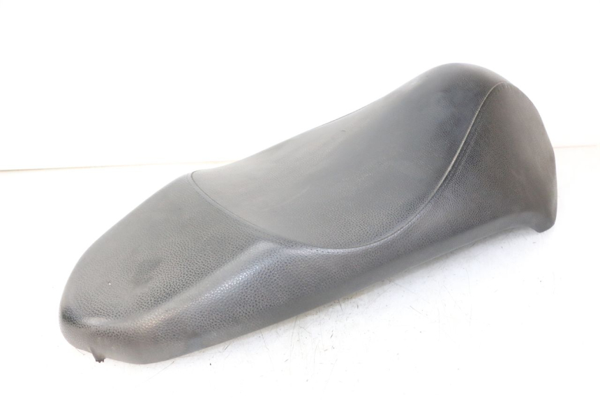 photo de SEAT PEUGEOT KISBEE 4T 50 (2018 - 2022)