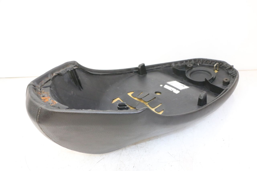 photo de SEAT PEUGEOT KISBEE 4T 50 (2018 - 2022)
