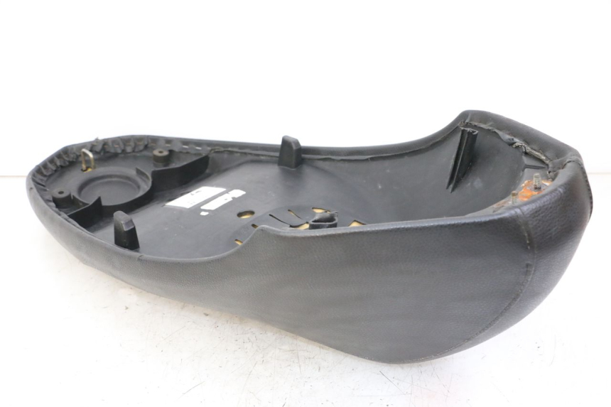 photo de SEAT PEUGEOT KISBEE 4T 50 (2018 - 2022)