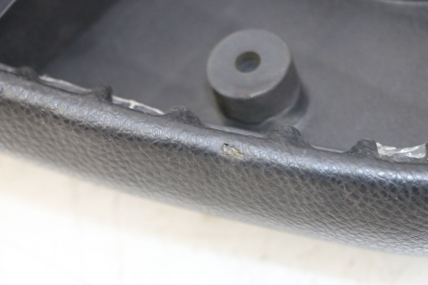 photo de SEAT PEUGEOT KISBEE 4T 50 (2018 - 2022)