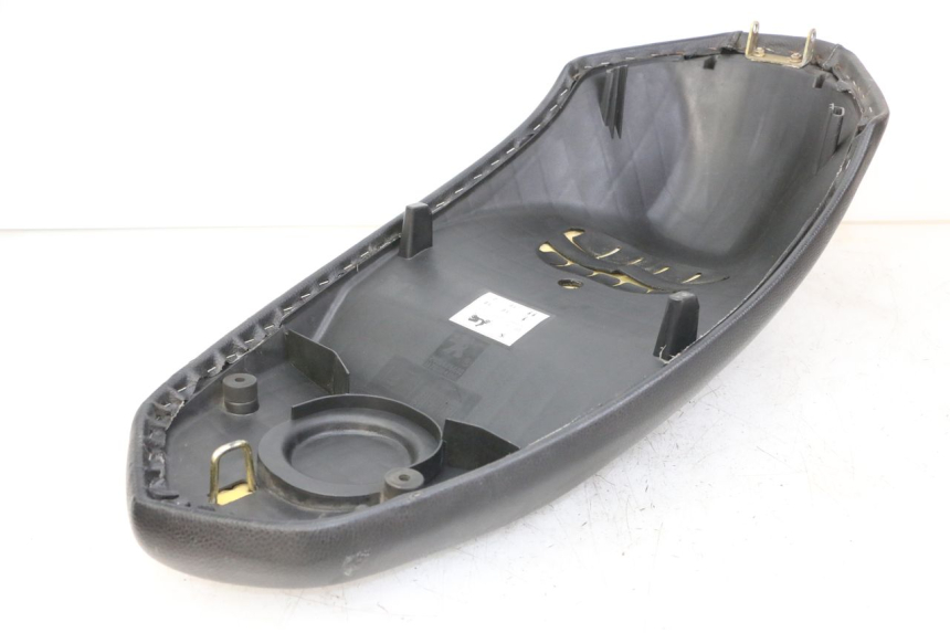 photo de SEAT PEUGEOT KISBEE 4T 50 (2018 - 2022)