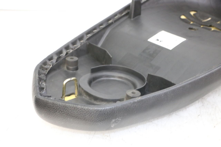 photo de SEAT PEUGEOT KISBEE 4T 50 (2018 - 2022)