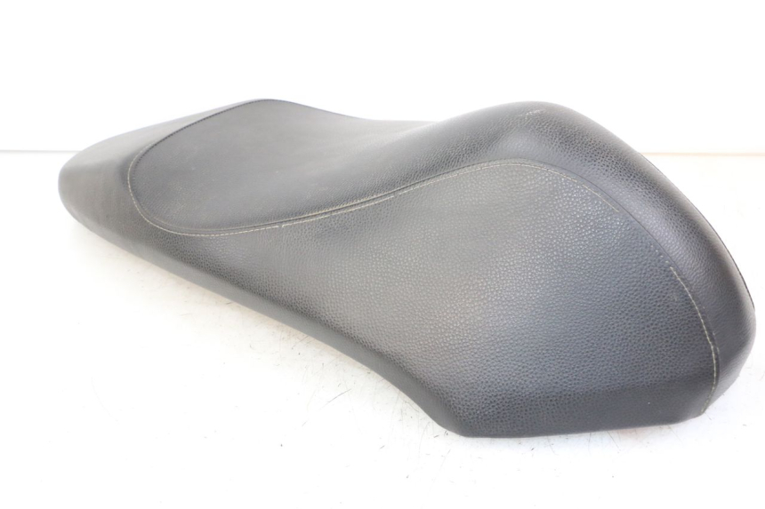 photo de SEAT PEUGEOT KISBEE 4T 50 (2018 - 2022)