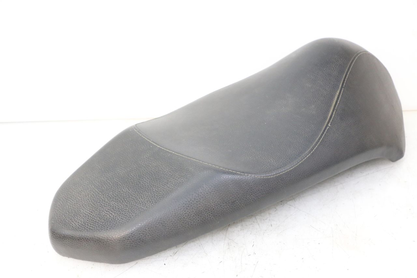photo de SEAT PEUGEOT KISBEE 4T 50 (2018 - 2022)