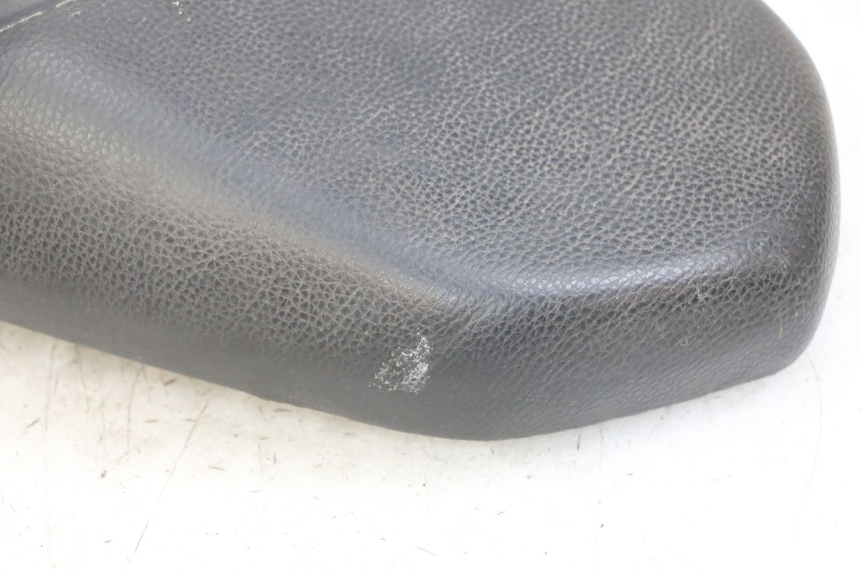 photo de SEAT PEUGEOT KISBEE 4T 50 (2018 - 2022)