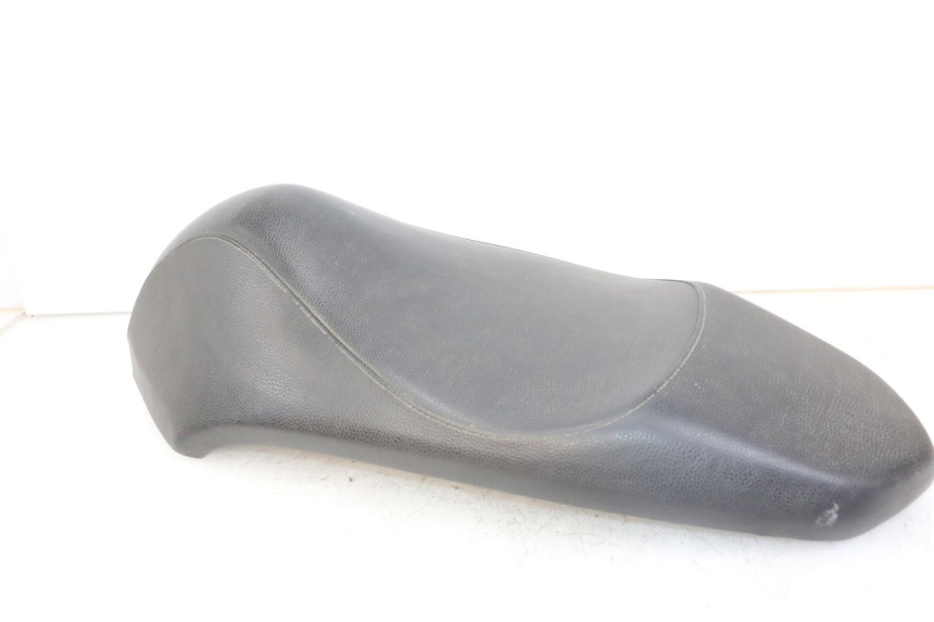 photo de SEAT PEUGEOT KISBEE 4T 50 (2018 - 2022)