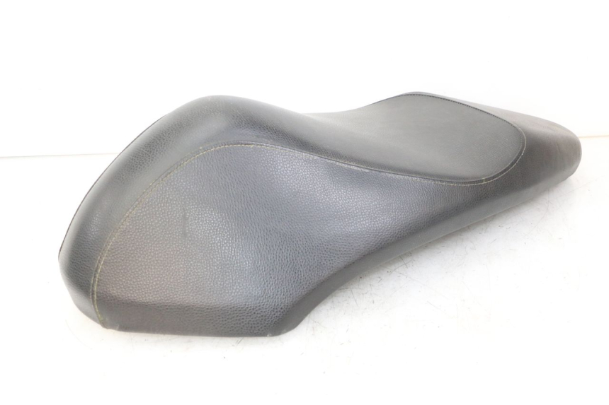 photo de SEAT PEUGEOT KISBEE 4T 50 (2018 - 2022)