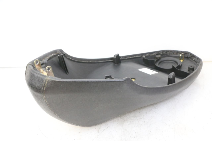 photo de SEAT PEUGEOT KISBEE 4T 50 (2018 - 2022)
