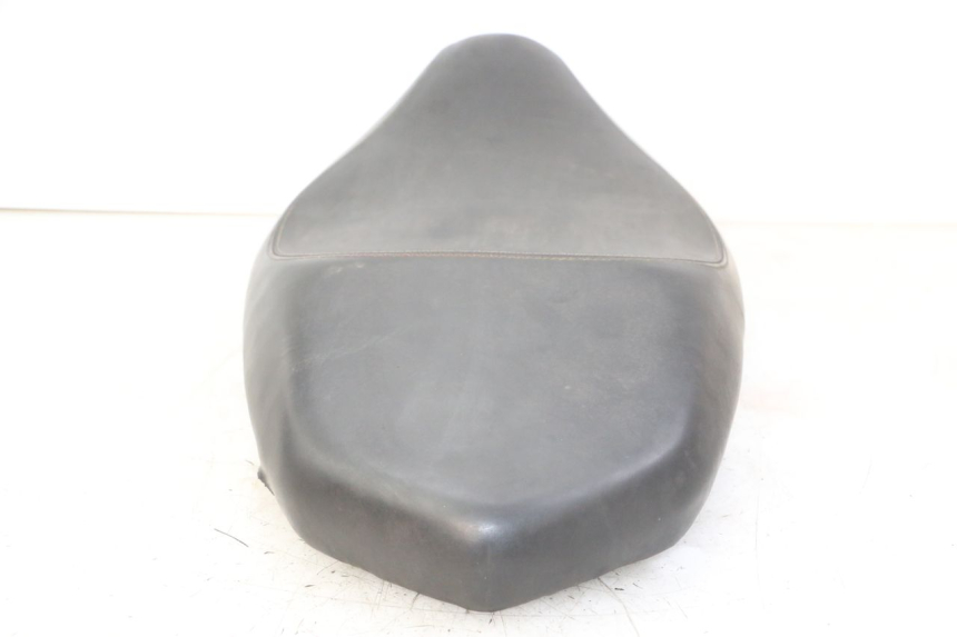 photo de SEAT PEUGEOT KISBEE 4T 50 (2018 - 2022)