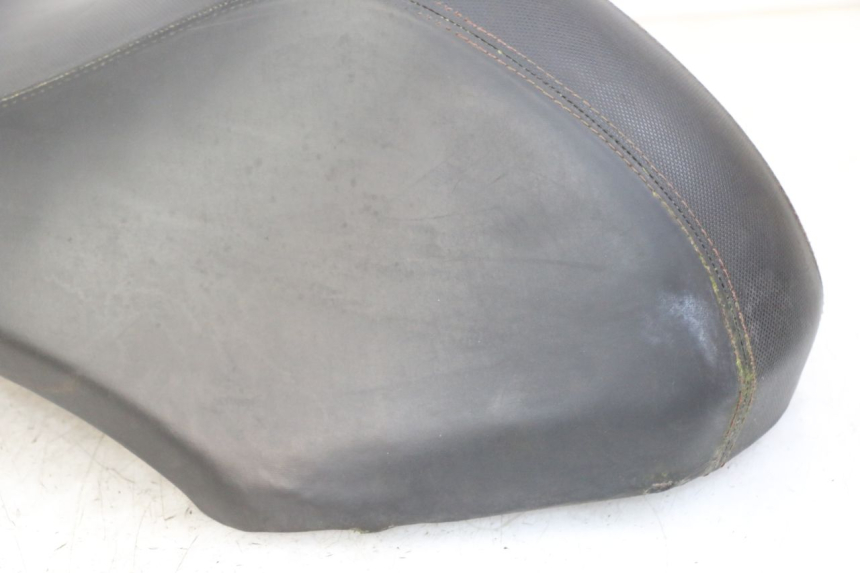 photo de SEAT PEUGEOT KISBEE 4T 50 (2018 - 2022)