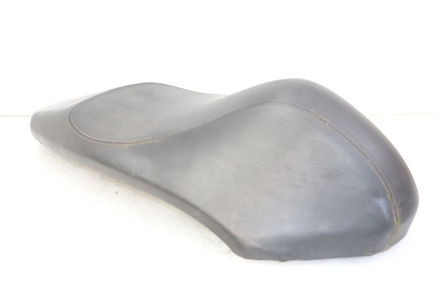 photo de SEAT PEUGEOT KISBEE 4T 50 (2018 - 2022)