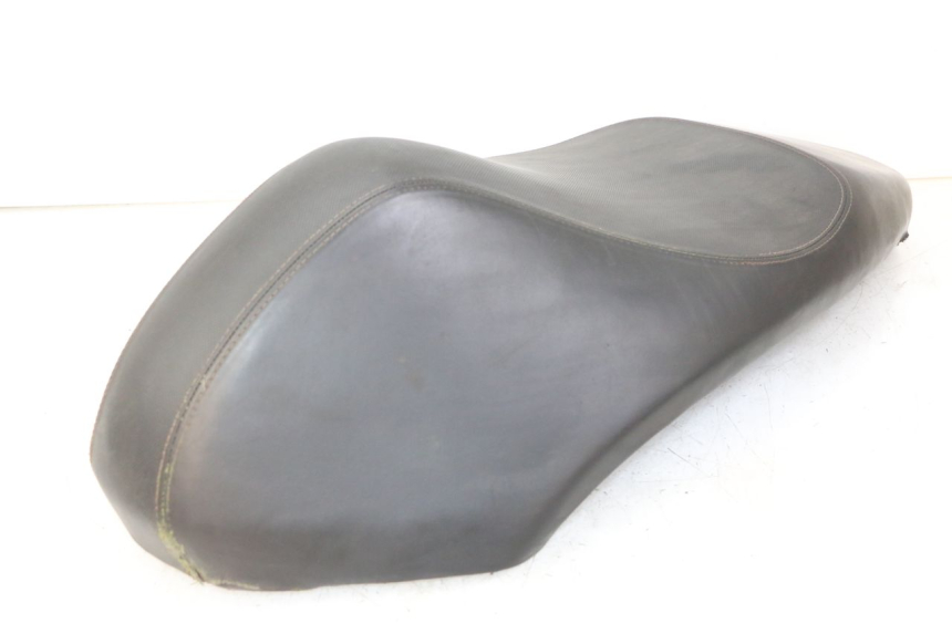 photo de SEAT PEUGEOT KISBEE 4T 50 (2018 - 2022)