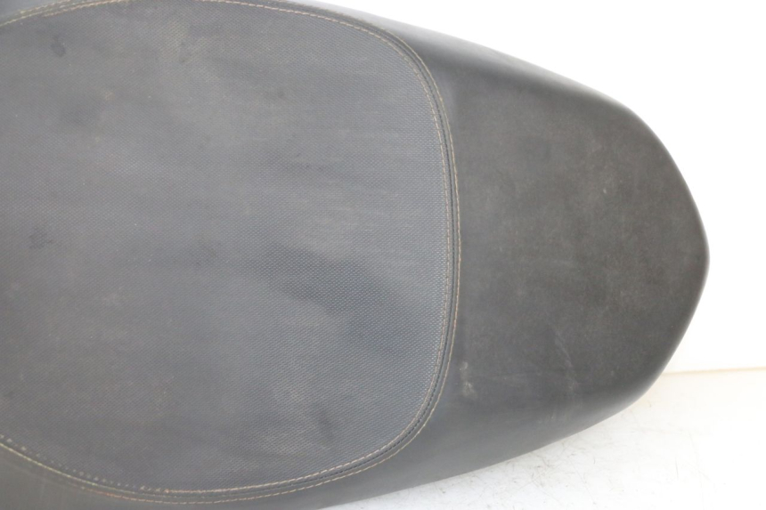 photo de SEAT PEUGEOT KISBEE 4T 50 (2018 - 2022)