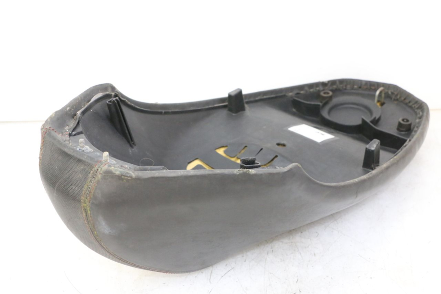 photo de SEAT PEUGEOT KISBEE 4T 50 (2018 - 2022)