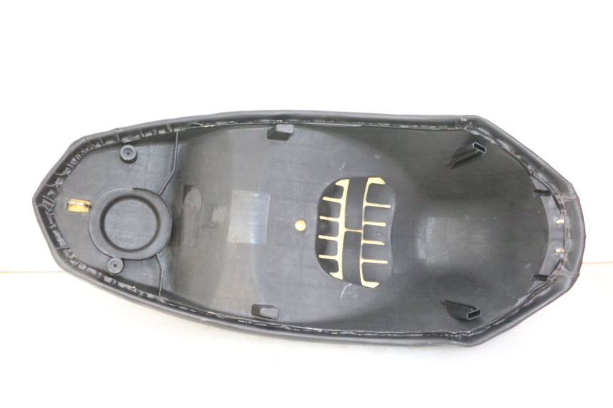 photo de SEAT PEUGEOT KISBEE 4T 50 (2010 - 2017)