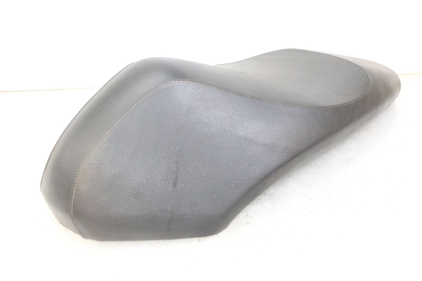 photo de SEAT PEUGEOT KISBEE 4T 50 (2010 - 2017)
