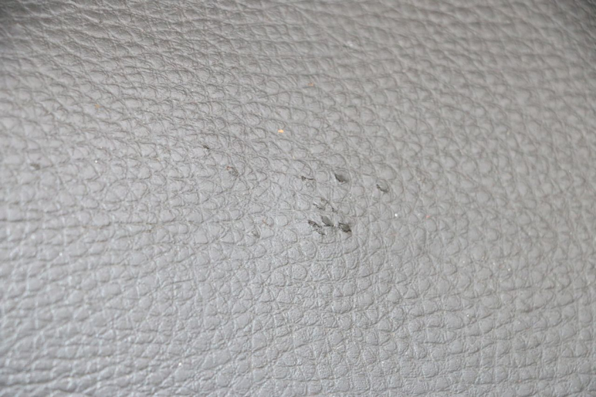 photo de SEAT PEUGEOT KISBEE 4T 50 (2010 - 2017)