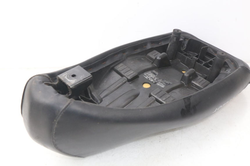 photo de SEAT PEUGEOT LUDIX 50 (2005 - 2007)