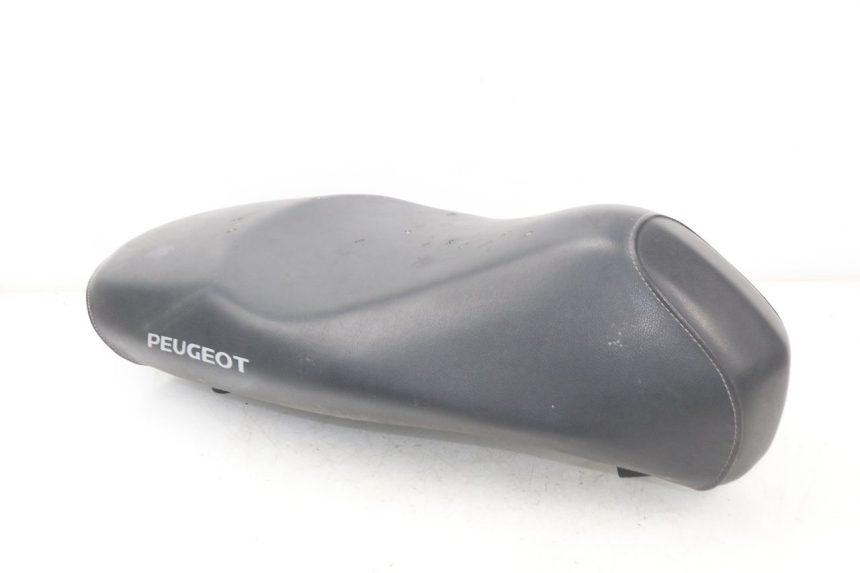 photo de SEAT PEUGEOT LUDIX 50 (2008 - 2017)