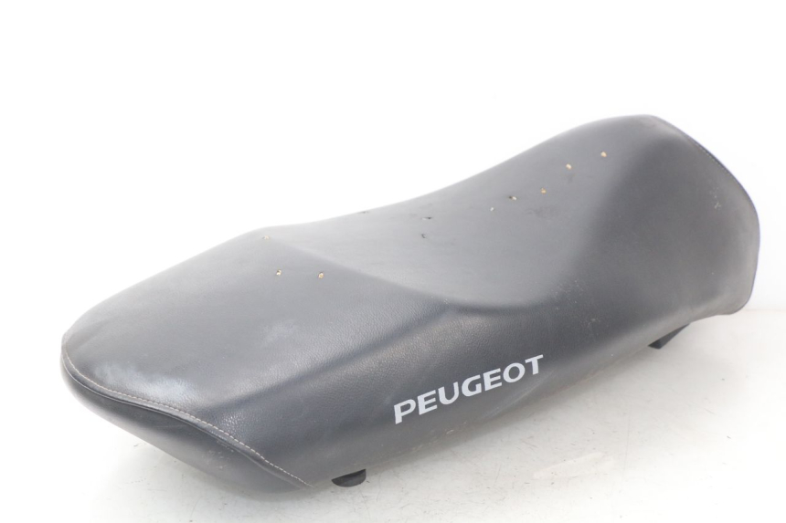 photo de SEAT PEUGEOT LUDIX 50 (2008 - 2017)