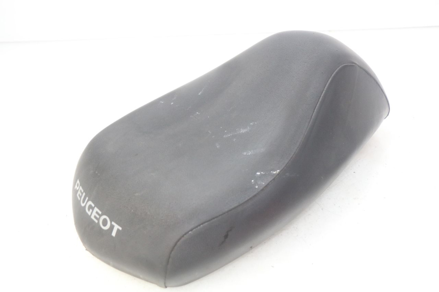 photo de SEAT PEUGEOT LUDIX 50 (2008 - 2017)