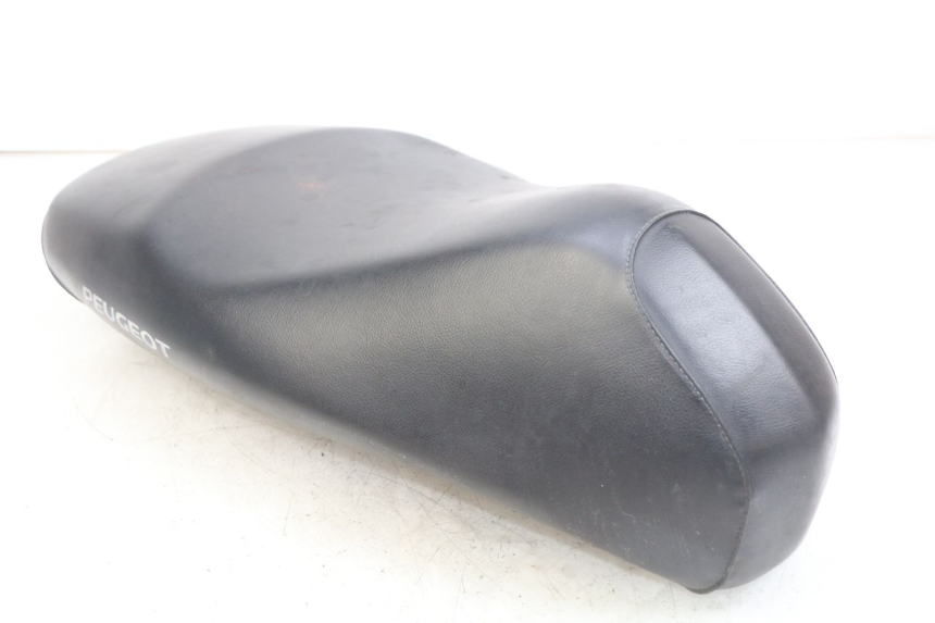 photo de SEAT PEUGEOT LUDIX 50 (2005 - 2007)