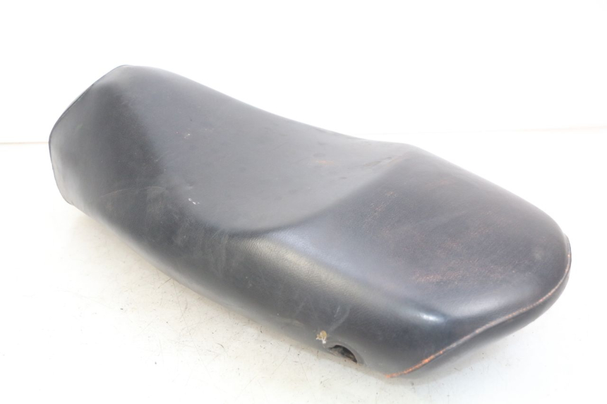 photo de SEAT PEUGEOT LUDIX 50 (2005 - 2007)