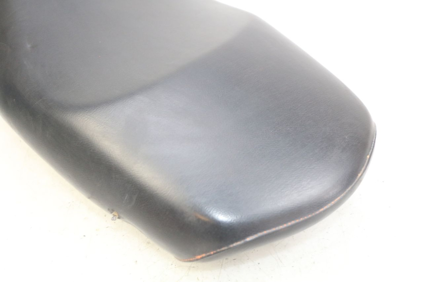 photo de SEAT PEUGEOT LUDIX 50 (2005 - 2007)