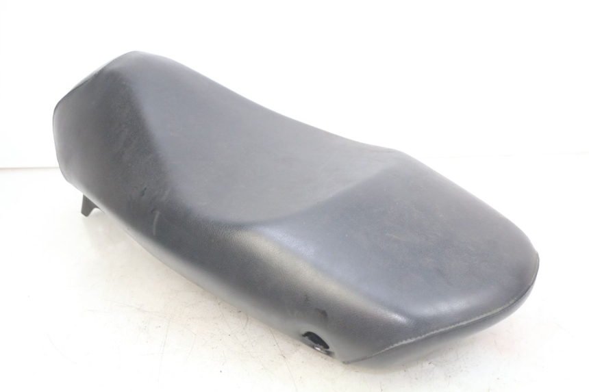 photo de SEAT PEUGEOT LUDIX 50 (2005 - 2007)