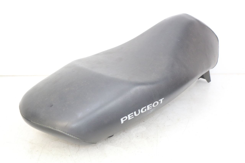 photo de SEAT PEUGEOT LUDIX 50 (2005 - 2007)