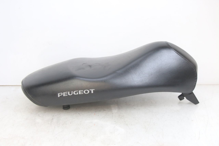 photo de SEAT PEUGEOT LUDIX 50 (2005 - 2007)