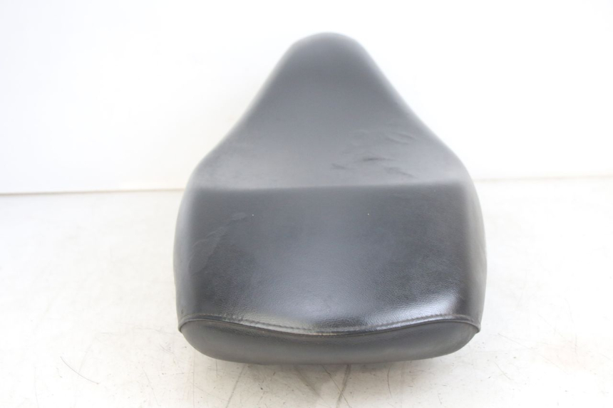 photo de SEAT PEUGEOT LUDIX 50 (2005 - 2007)