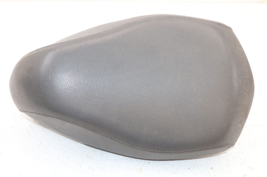 photo de SEAT PEUGEOT LUDIX 50 (2005 - 2007)