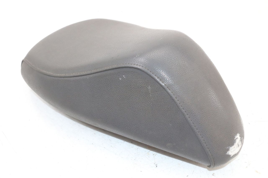 photo de SEAT PEUGEOT LUDIX 50 (2005 - 2007)