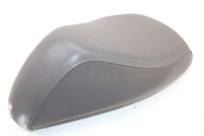 photo de SEAT PEUGEOT LUDIX 50 (2005 - 2007)