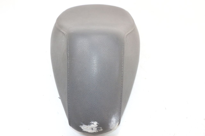 photo de SEAT PEUGEOT LUDIX 50 (2005 - 2007)