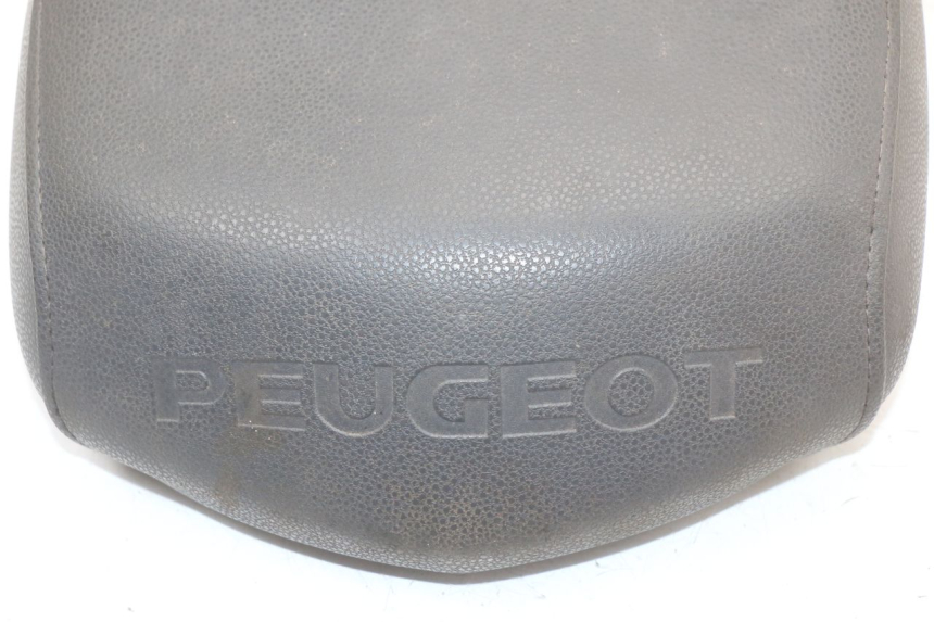 photo de SEAT PEUGEOT LUDIX 50 (2005 - 2007)