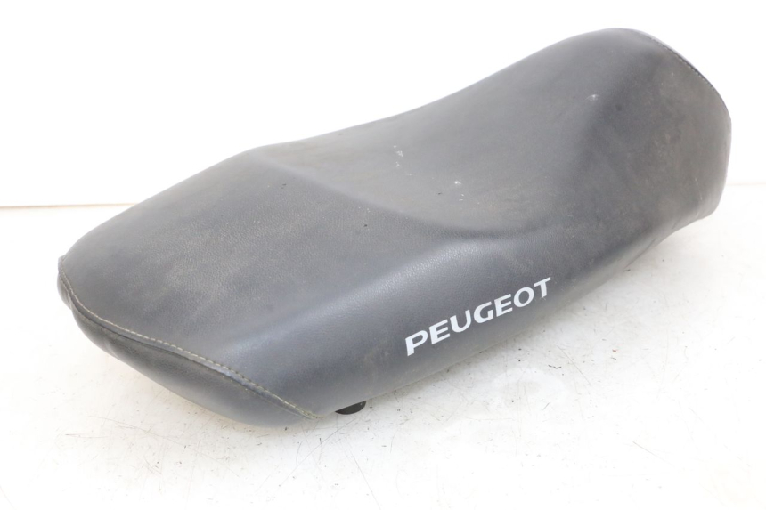 photo de SEAT PEUGEOT LUDIX 50 (2008 - 2017)