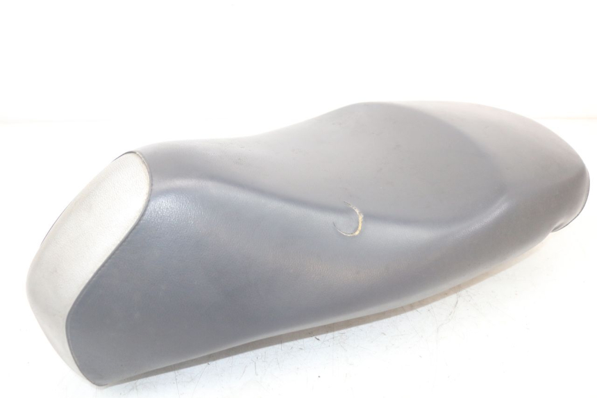 photo de SEAT PEUGEOT LUDIX 50 (2005 - 2007)