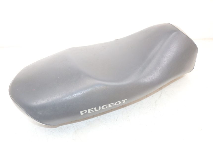 photo de SEAT PEUGEOT LUDIX 50 (2005 - 2007)