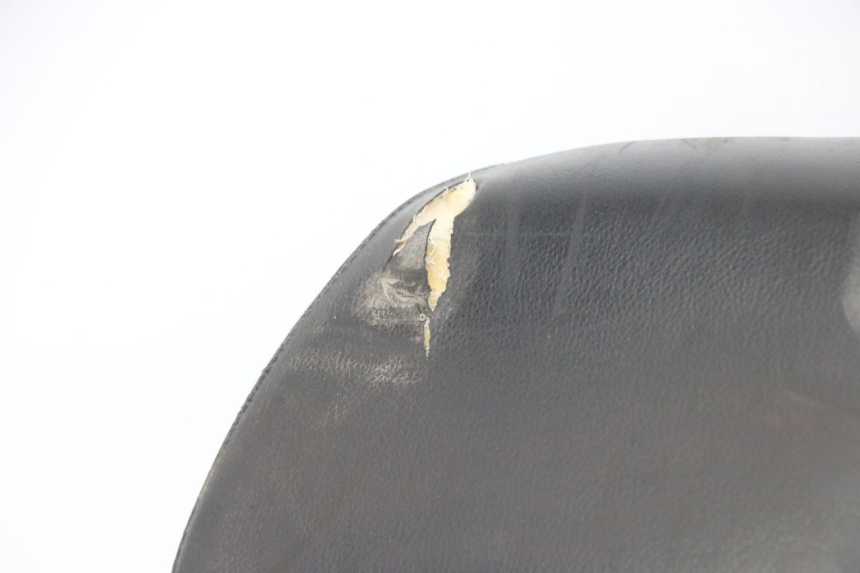 photo de SEAT PEUGEOT LUDIX 50 (2005 - 2007)